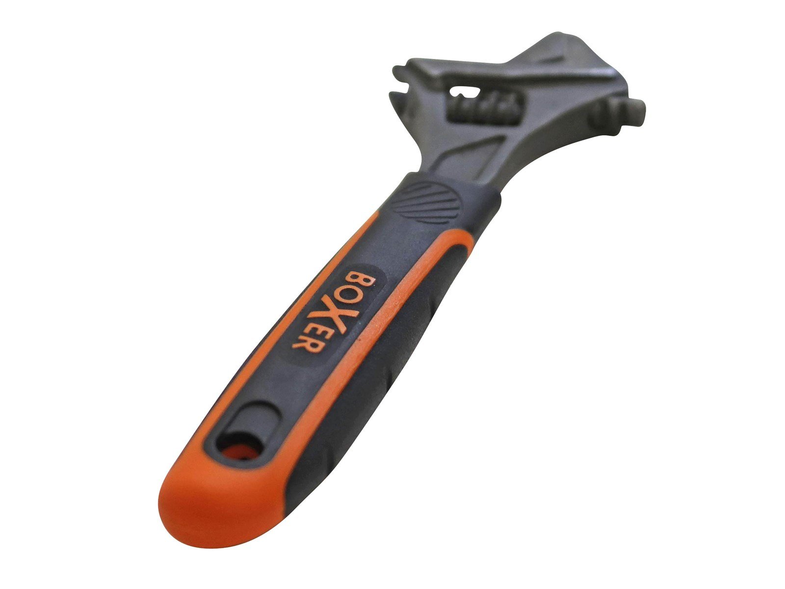 Boxer Universal wrench 150 mm. - 6 Boxer Universal wrench 150 mm. - 6